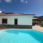 Sunset Tauro Villa