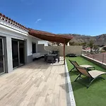 Villa Sunset Tauro Mogán
