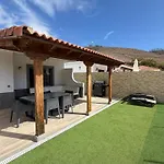 Sunset Tauro Villa Mogán