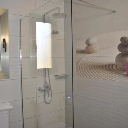 Sunset Tauro Villa Mogán