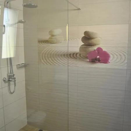 Sunset Tauro Villa *