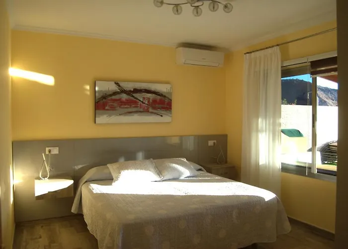 Villa Sunset Tauro